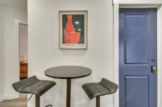 Mountain Magic Near Winter Park and Granby Ranch! - 1