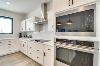 Granby Retreat with Breathtaking Mountain Views! - 2