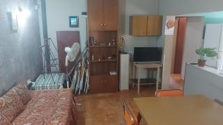 Casa Pileta Exclusiva A 40 Mtrs Rio Y 2 Minutos Del Centro - Villa Carlos Paz - 9