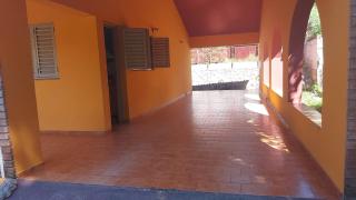 Casa Pileta Exclusiva A 40 Mtrs Rio Y 2 Minutos Del Centro - Villa Carlos Paz - 4