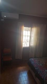 Casa Pileta Exclusiva A 40 Mtrs Rio Y 2 Minutos Del Centro - Villa Carlos Paz - 2