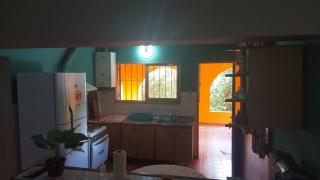 Casa Pileta Exclusiva A 40 Mtrs Rio Y 2 Minutos Del Centro - Villa Carlos Paz - 1