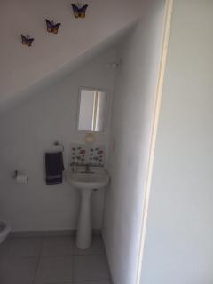 Casa en condominio 2R alberca compartida - Acapulco - 8