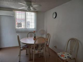 Casa en condominio 2R alberca compartida - Acapulco - 7