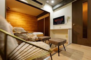 Utopia 21 - Vacation STAY 17955 - Sapporo - 8