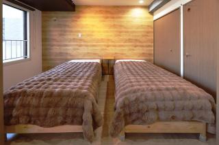 Utopia 21 - Vacation STAY 17955 - Sapporo - 4