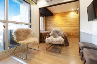Utopia 21 - Vacation STAY 17955 - Sapporo - 6