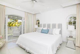 Royal Westmoreland - Cassia Heights 8 by Island Villas - Saint James - 5