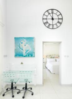 Royal Westmoreland - Cassia Heights 8 by Island Villas - Saint James - 1