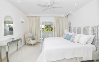 Royal Westmoreland - Cassia Heights 8 by Island Villas - Saint James - 4