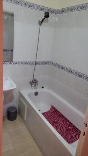 appartement près du corniche Sebou - Kenitra - 2