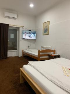 Apartman Dragulj 2 - 4