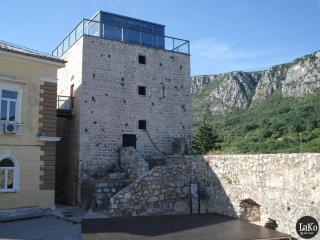 Villa George in Bribir - Bribir - 3