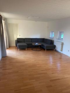 Joy house - Munkebo - 0