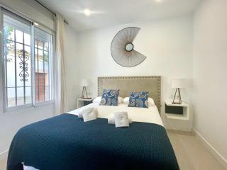 Córdoba Tinte Suites - Córdoba - 5