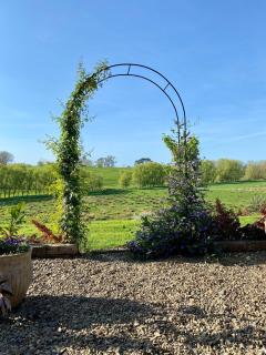 Bordeaux Retreat - 4