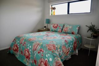 Bordeaux Retreat - 3