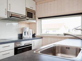 8 person holiday home in Großenbrode - Großenbrode - 2