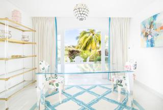 Royal Westmoreland - Cassia Heights 8 by Island Villas - 3