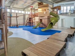 6 Personen Ferienhaus in Wendtorf - Wendtorf - 4