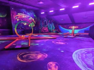 6 Personen Ferienhaus in Wendtorf - Wendtorf - 2