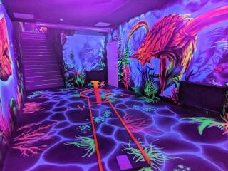 6 Personen Ferienhaus in Wendtorf - Wendtorf - 3