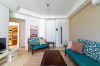 Riviera Renovado 300m da praia - Riviera de São Lourenço - 7