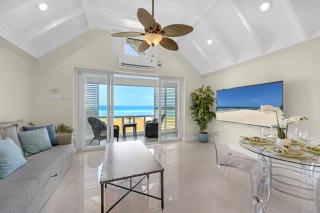 Marriott SeaCastles E22, Montego Bay - Montego Bay - 7
