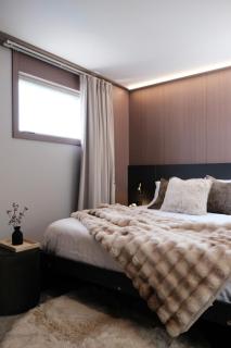 Central, Intimate,mountain lakeside garden retreat - Queenstown - 9