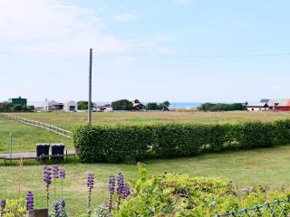 9 person holiday home in Skummeslövsstrand - 1