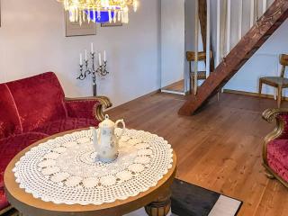 Holiday home MUNKA-LJUNGBY VII - Munka-Ljungby - 2