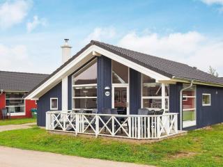 Holiday home Großenbrode XIV - Großenbrode - 9