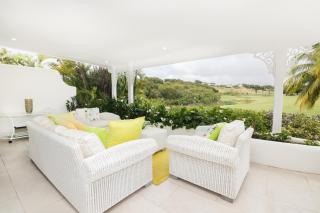 Royal Westmoreland - Cassia Heights 8 by Island Villas - Saint James - 0