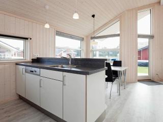 Holiday home Großenbrode XIV - Großenbrode - 3