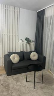 Adam's Place - Braşov - 6