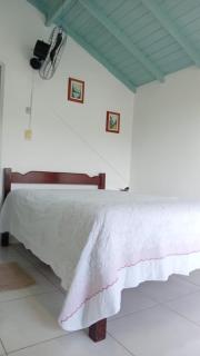 Casa do paraiso - 6