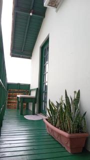 Casa do paraiso - 3