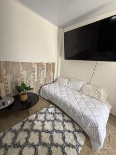 Private comfortable room - San Andrés - 8