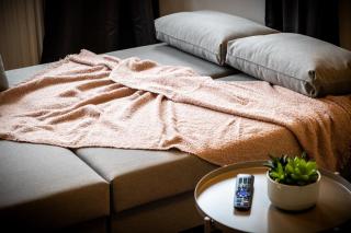 Professionals, Corporates, Travellers, all amenities, toiletries, FREE PARKING, Flat 3 - Colindale - 7