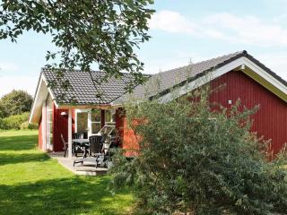 8 person holiday home in Großenbrode - Großenbrode - 5