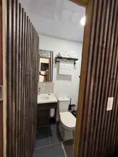 Private comfortable room - San Andrés - 7