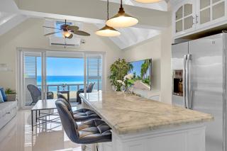 Marriott SeaCastles E22, Montego Bay - Montego Bay - 0