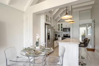 Marriott SeaCastles E22, Montego Bay - Montego Bay - 6
