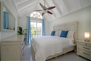 Marriott SeaCastles E22, Montego Bay - Montego Bay - 3