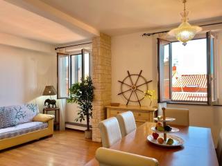 Civico 46 - Old Town - Alghero - 0