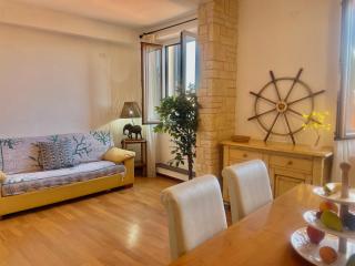 Civico 46 - Old Town - Alghero - 3