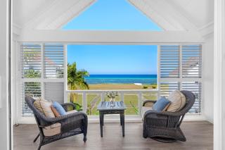 Marriott SeaCastles E22, Montego Bay - Montego Bay - 9