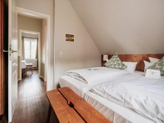 Ferienhaus in Schierke for 6 Personen - 7