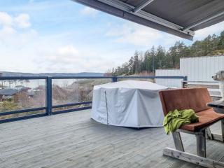 8 person holiday home in STRÖMSTAD - 3