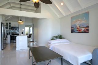 Marriott SeaCastles E22, Montego Bay - Montego Bay - 1